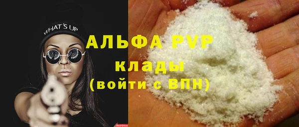 ПСИЛОЦИБИНОВЫЕ ГРИБЫ Баксан