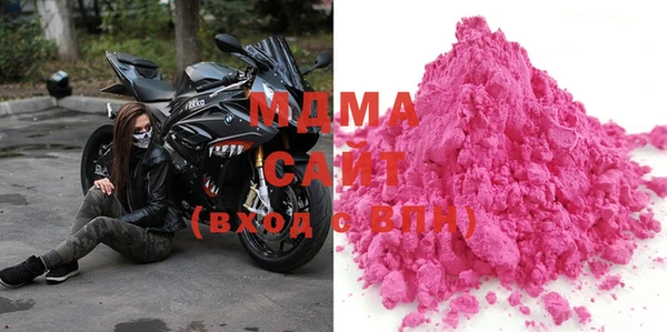 ПСИЛОЦИБИНОВЫЕ ГРИБЫ Баксан