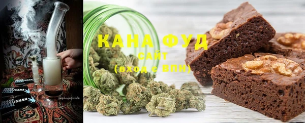 прущая мука Балабаново